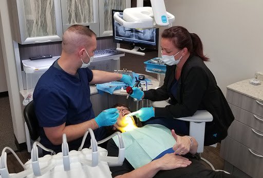 Dentists 10 Featured image