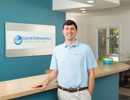 Dentists 5 Featured image