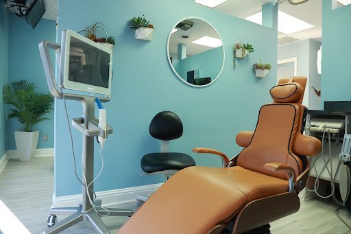 Dentists 17 Featured image