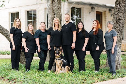 Dentists 4 Featured image