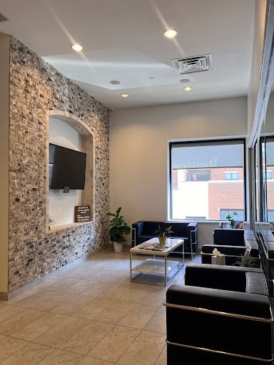 Dentists 5 Featured image