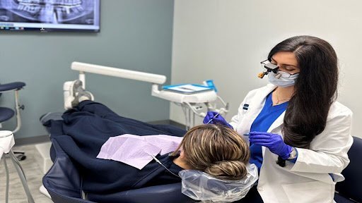 Dentists 15 Featured image