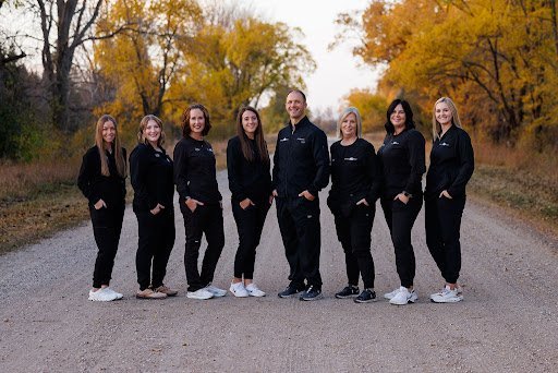 Dental clinic Morris - Dental Depot 1 Featured image