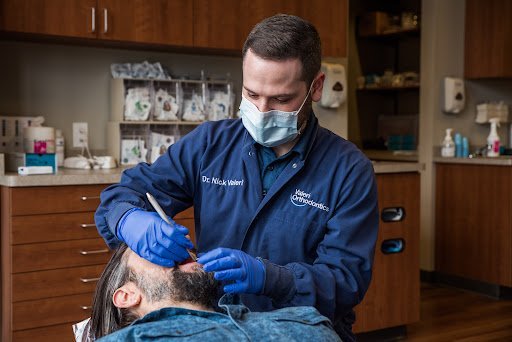 Dentists 12 Featured image