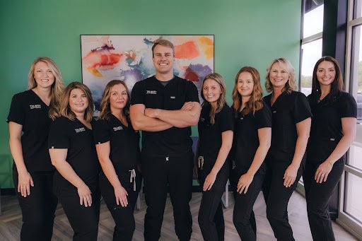 Dentist Madison - Talbert Family Dentistry 3 Featured image