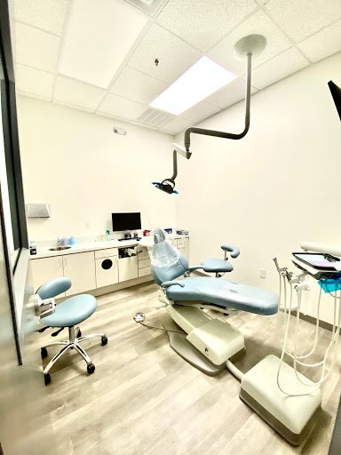 Dentist Addison - Addison Grove Dental 4 Featured image