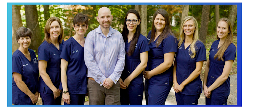 Dentists 5 Featured image