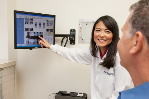 Cosmetic dentist Torrance - Anne Akemi Yamane DDS Inc. 3 Featured image