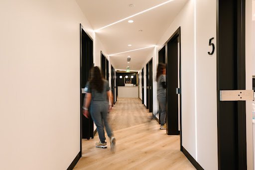 Dentist Boulder - Boulder Dentistry Co. / David Britt DDS 6 Featured image