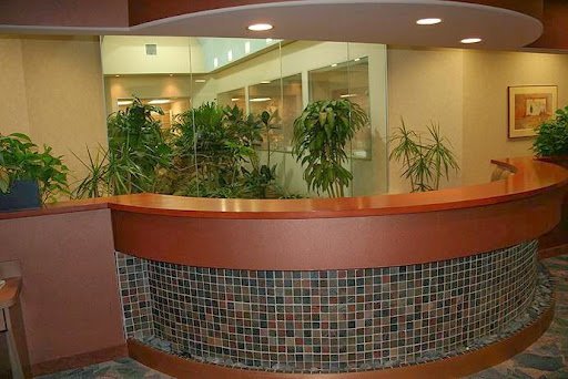 Dentist Vernon - Jeffrey Burns D.M.D. 1 Featured image