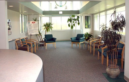 Dentist Manitowoc - Smile Clinic SC 1 Featured image