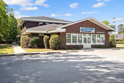 Dentists 9 Featured image