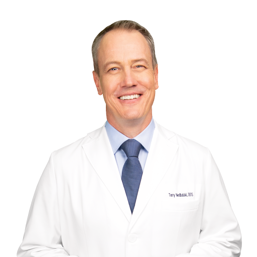 Cosmetic surgeon Boulder - Boulder Oral Surgery & Dental Implants 3 Featured image