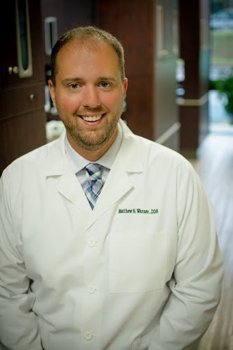 Dentists 11 Featured image