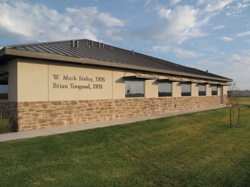 Dentist Abilene - Toogood Dental 12 Featured image