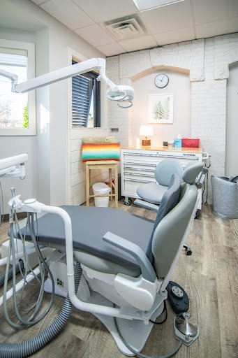 Dentists 3 Featured image