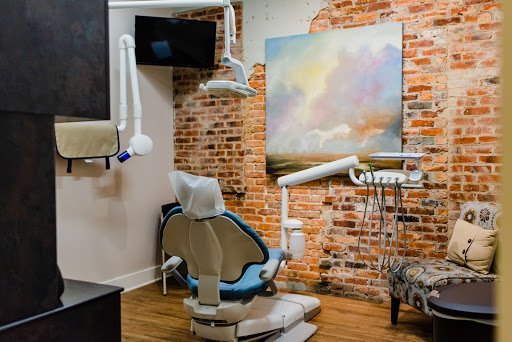Dentists 5 Featured image