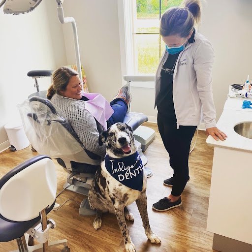 Dentists 11 Featured image