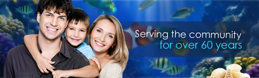 Dentist Stratford - Goldberg & Marcus Dental Associates 3 Featured image