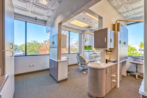 Dentists 3 Featured image