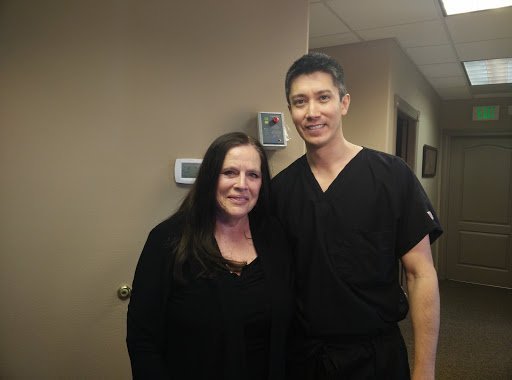 Dental clinic Colorado Springs - Pikes Peak Oral Surgery 5 Featured image