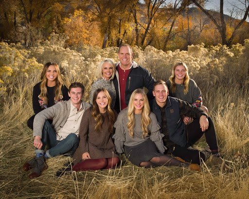 Dentist American Fork - Greg G. Pitts DDS 1 Featured image