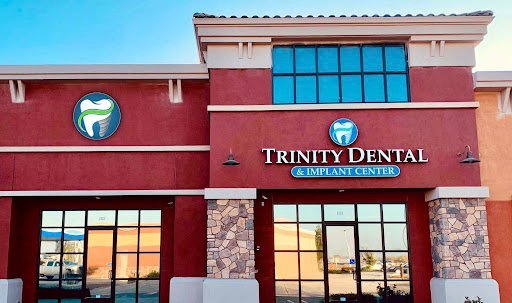 Dentists 9 Featured image