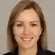 User searching for a dentist in Ohio