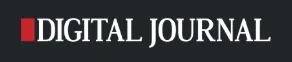 Digital Journal