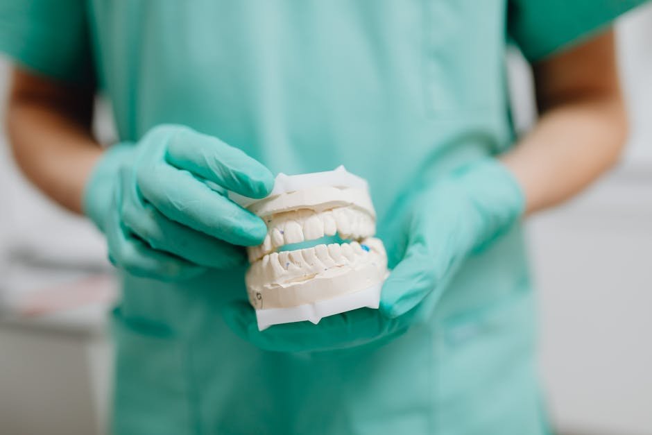 dental mouth guard tips — Dental Mouth Guard Tips: Fit, Care, and Cleaning