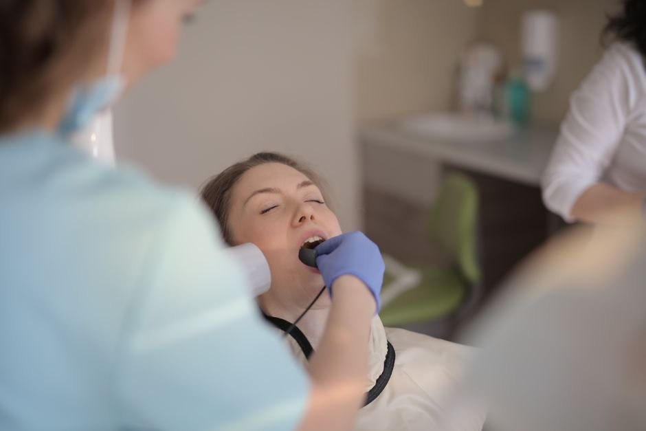 dental xray tips — Dental Xray Tips: Best Practices for Patients