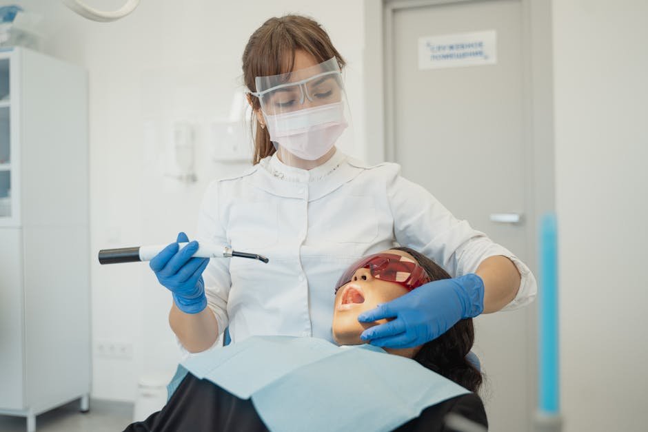 dentist checkup tips — Dentist Checkup Tips: What to Expect & Prep