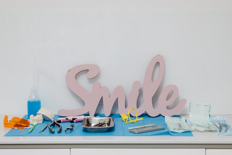 dentist financing tips — Dentist Financing Tips: Save More on Care