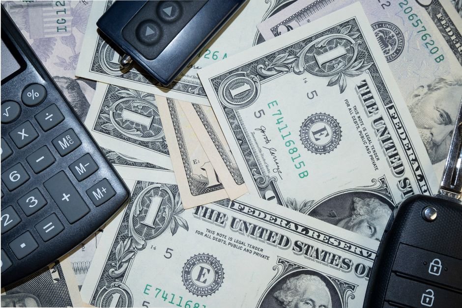 dentist payment plans — Dentist Payment Plans: How They Work & Options