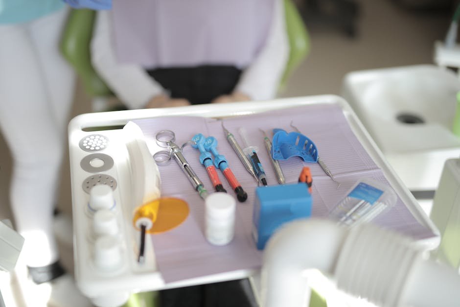 emergency dentist tips — Emergency Dentist Tips: What to Do Now