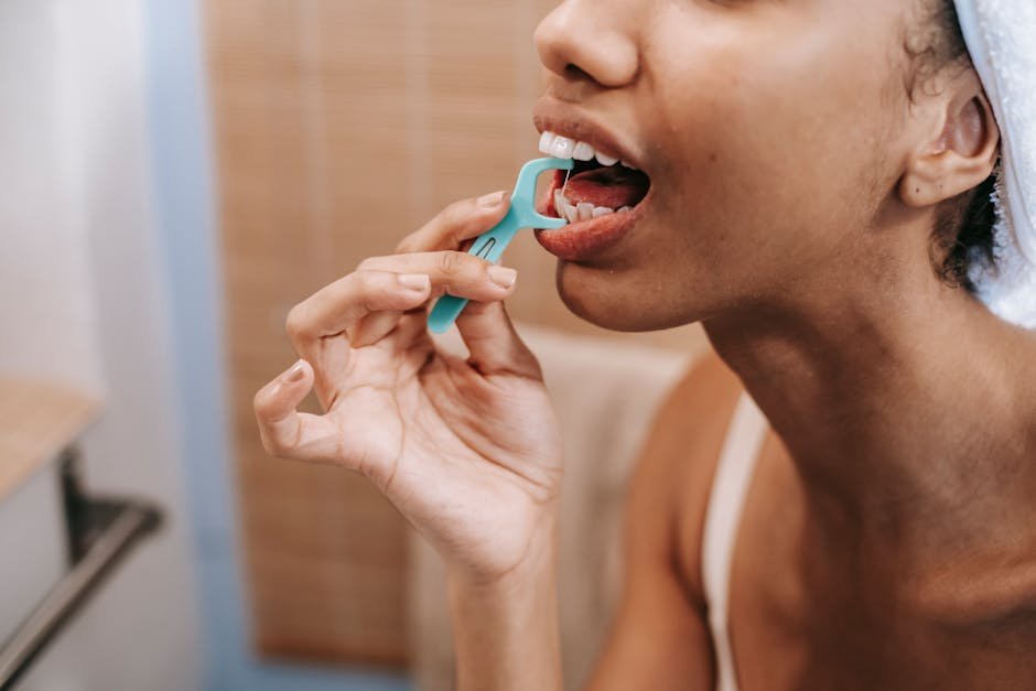 oral health and overall health — Oral Health and Overall Health: Key Links Explained