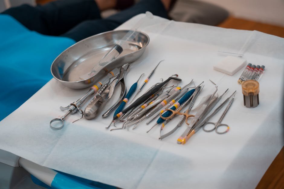 tooth extraction cost — Tooth Extraction Cost: What to Expect & Prices