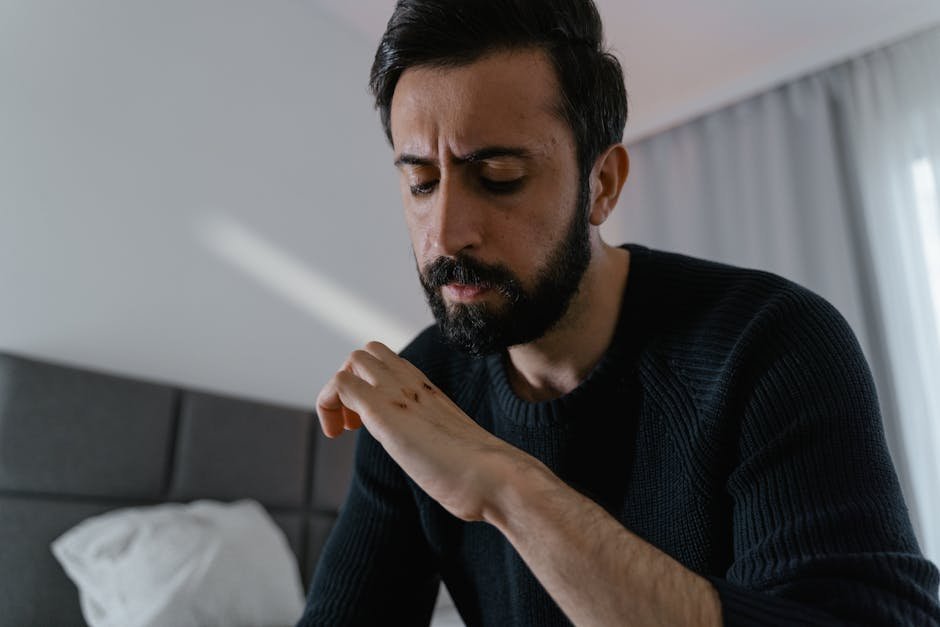 tooth pain at night — Tooth Pain at Night: Causes & Relief Steps