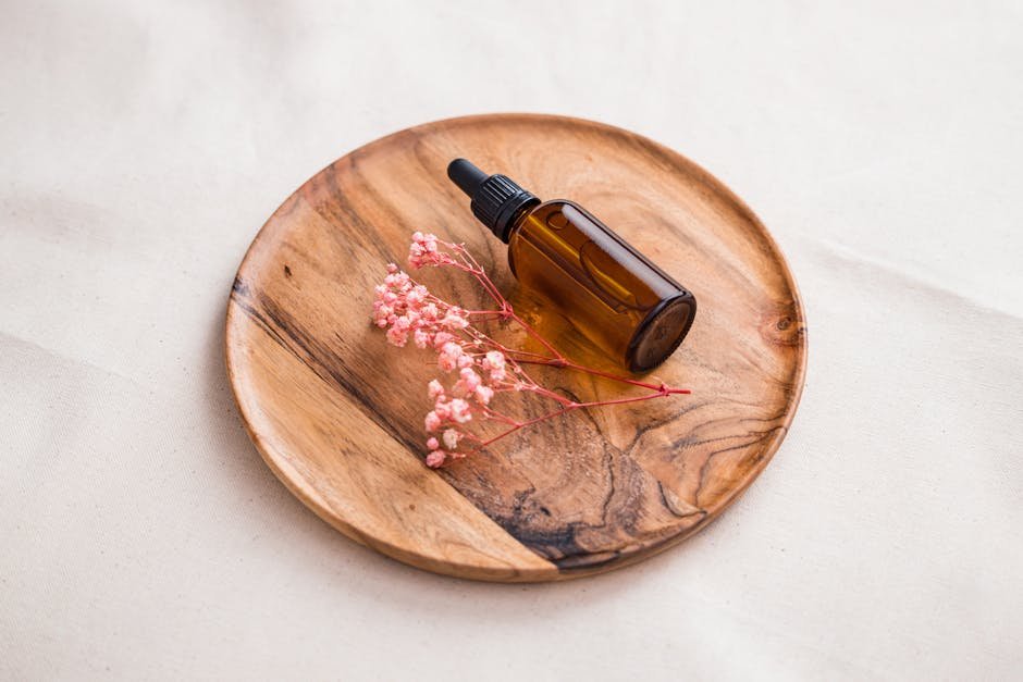 toothache home remedy — Toothache Home Remedy: Quick Relief Steps